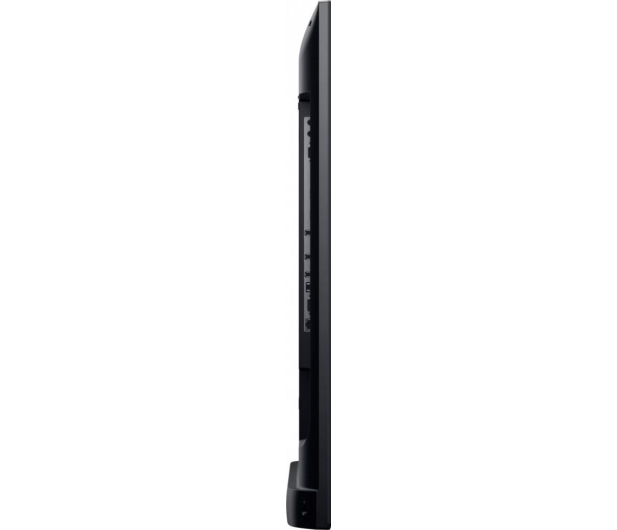 Dell 55'' C5519QA 210-BFUB Czarny - 1375047 - zdjęcie 4